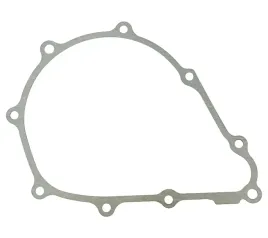 uszczelka-pokrywy-iskrownika-gp1-blade-r-stratos-125