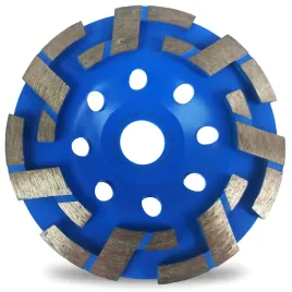 tarcza-garnkowa-do-szlifowania-betonu-falon-tech-125x222-mm