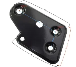 wspornik-reflektora-prawy-cz-1-do-volcano-50