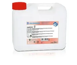kwasny-srodek-neutralizujacy-i-myjacy-neodisher-z-5l-475233-dr-weigert