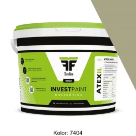 atexil-invest-farba-fasadowa-polimerowo-silikonowa-7404
