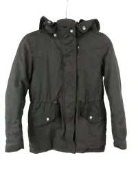 kurtka-damska-handm-czarna-roz-164