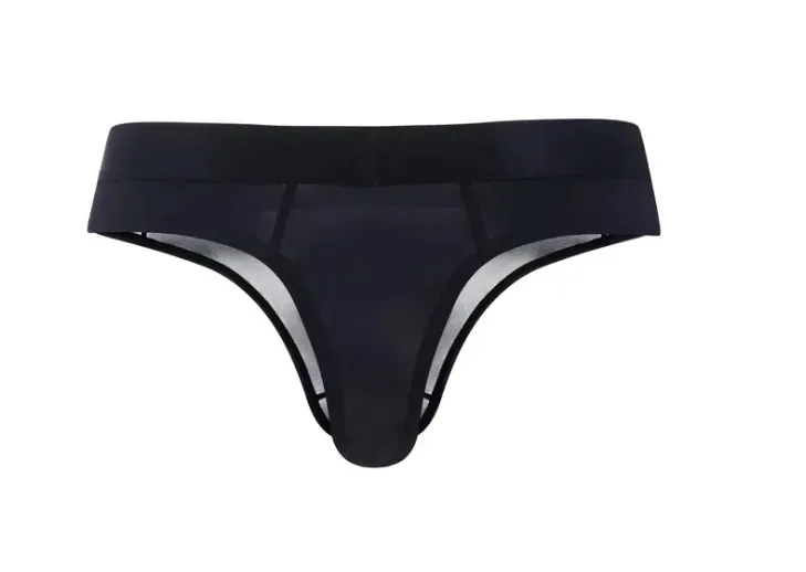 sexy-przeswitujace-stringi-jockmail-super-soft-xxl