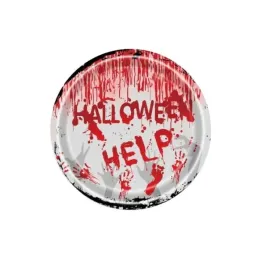 talerzyki-na-halloween-help-17cm-6szt