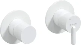 deante-bateria-prysznicowa-z-przelacznikiem-natrysku-pozioma-bqs-a46p