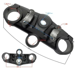 polka-kierownicy-voge-300-r