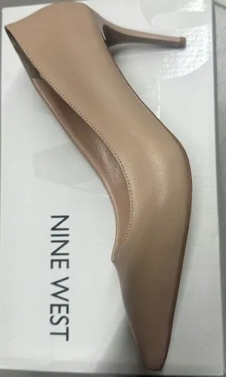 nine-west-rozmiar39
