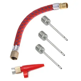 zestaw-koncowek-do-pompowania-5-el-3-x-igla-do-pilek-kol-kraftanddele