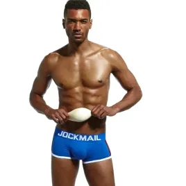 meskie-niebieskie-bokserki-z-wkladka-push-up-xxl
