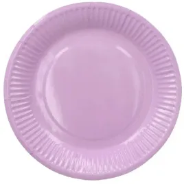 talerzyki-papierowe-fioletowe-18cm-6szt
