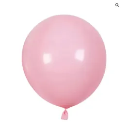 balony-lateksowe-5-pastelowy-rozowy-100szt