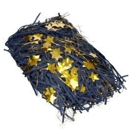 wypelnienie-do-prezentow-granatowe-zlote-gwiazdki-20g