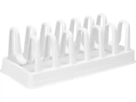 organizer-stojak-do-szafki-na-pokrywki-talerze