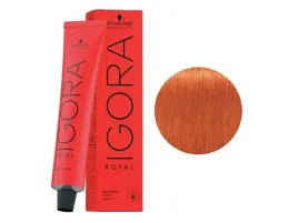 farby-do-wlosow-schwarzkopf-czerwony-copper-0-77