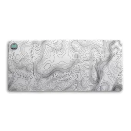 duza-podkladka-pod-myszke-mysz-90x40-xxxl-kbcustom-dla-graczy-faza-white