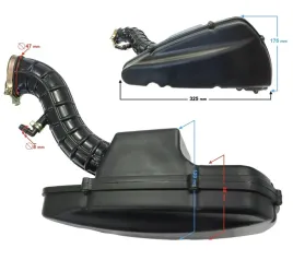 filtr-powietrza-sym-active-50cc-euro-5