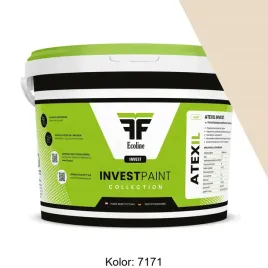 atexil-invest-farba-fasadowa-polimerowo-silikonowa-7171