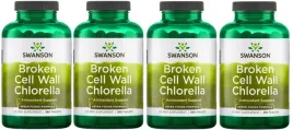 4-x-swanson-broken-cell-wall-chlorella-360-tab-oczyszcza-organizm-z-toksyn