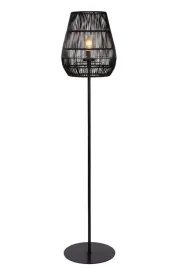 lampa-stojaca-zewnetrzna-tarasowa-czarna-boho-154-cm-ip44-lucide