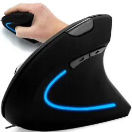wygodna-mysz-ergonomiczna-myszka-pionowa-wertykalna-przewodowa-usb-led