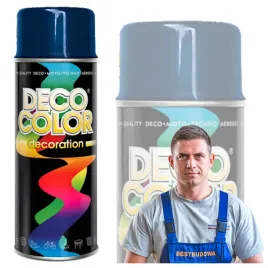 farba-w-sprayu-ciemny-niebieski-uniwersalna-do-metalu-ceramiki-400ml-decoco