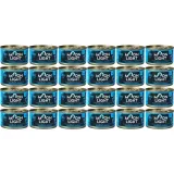 moonlight-dinner-nr-7-tunczyk-krewetki-24-x-80g