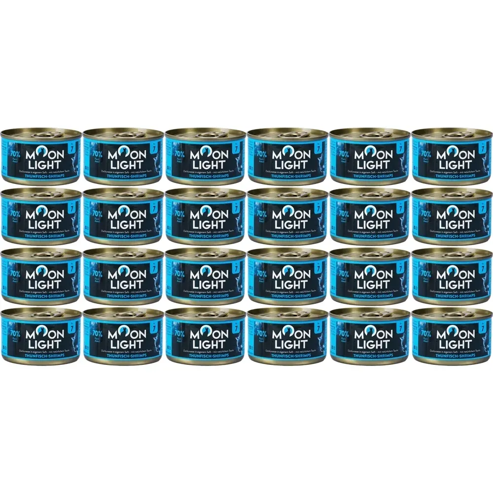 moonlight-dinner-nr-7-tunczyk-krewetki-24-x-80g-marka-moonlight-dinner
