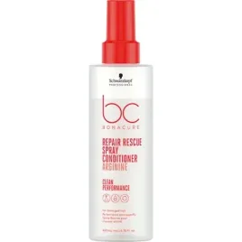 schwarzkopf-bc-repair-rescue-odzywka-w-sprayu-200ml
