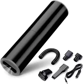 odkurzacz-reczny-samochodowy-mocny-koncowki