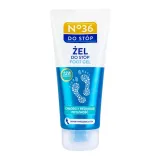 no-36-zel-do-stop-100-ml-stan-nowy