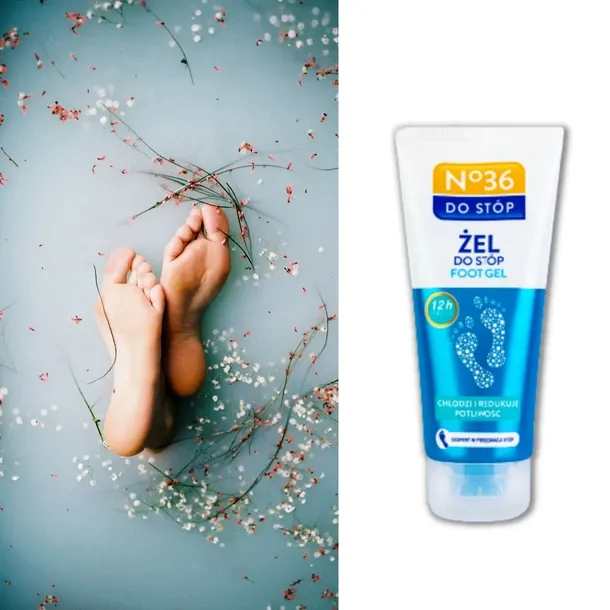 no-36-zel-do-stop-100-ml-produkt-nie-zawiera-skladnikow-pochodzenia-zwierzecego