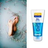 no-36-zel-do-stop-100-ml-produkt-nie-zawiera-skladnikow-pochodzenia-zwierzecego