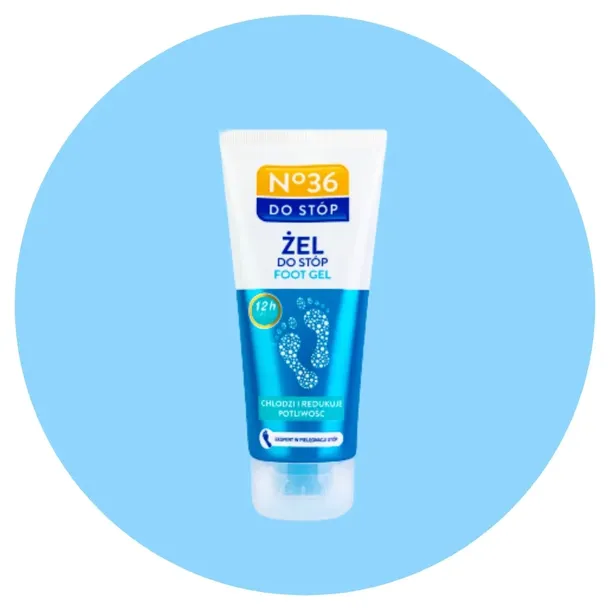 no-36-zel-do-stop-100-ml-opakowanie-tubka
