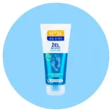 no-36-zel-do-stop-100-ml-opakowanie-tubka