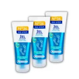 no-36-zel-do-stop-100-ml-wielkosc-produkt-pelnowymiarowy