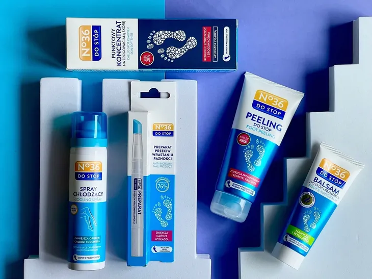 no-36-zel-do-stop-100-ml-pojemnosc-100-ml