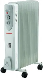 grzejnik-elektryczny-olejowy-hausmeister-hm8109a-2000w