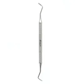 na-wrastajace-paznokcie-progline-cp715-15