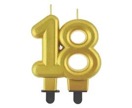 swieczka-liczba-18-zlota-metaliczna-bandc-8cm