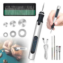 pioro-z-grawerem-wielofunkcyjny-elektryczny-dlugopis-do-grawerowania-43szt