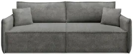 ciemnoszara-kanapa-rozkladana-trzyosobowa-sofa-z-funkcja-spania-rimo
