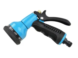 pistolet-zraszajacy-metal-10x-funkcyjny-blue-line