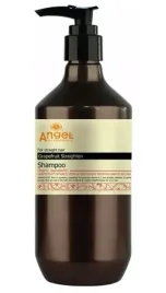 angel-provence-szampon-do-wlosow-prostych-grapefruit-400-ml