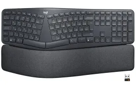 bezprzewodowa-klawiatura-dzielona-logitech-ergo-k860-unyfing-bluetooth