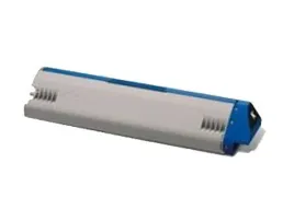 oki-45536543-kaseta-z-tonerem-1-szt-oryginalny-bialy