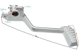 dzwignia-hamulca-voge-300-ds