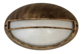 kinkiet-scienny-zewnetrzny-ogrodowy-klasyczny-zloty-antyczny-ip54-rabalux