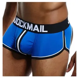 sexy-meskie-niebieskie-jockstrapy-gola-pupa-l