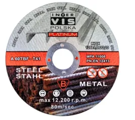 tarcze-do-ciecia-metalu-125x1-inter-vis-pl