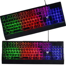 klawiiatura-podswietlaina-dla-graczy-gamingowa-led